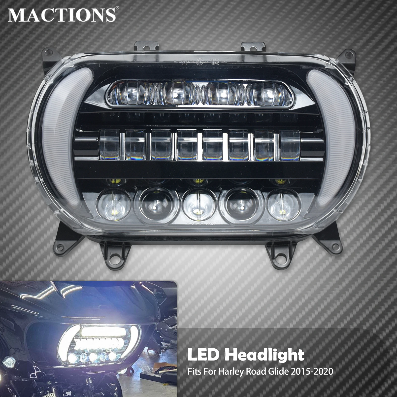 kf-S5d042f7f2ede468f93c876c9652aaa70q-Motorcycle-LED-Headlight-Front-Turn-Signal-Daytime-Running-Light-High-Low-Beam-Lamp-For-Harley-Touring