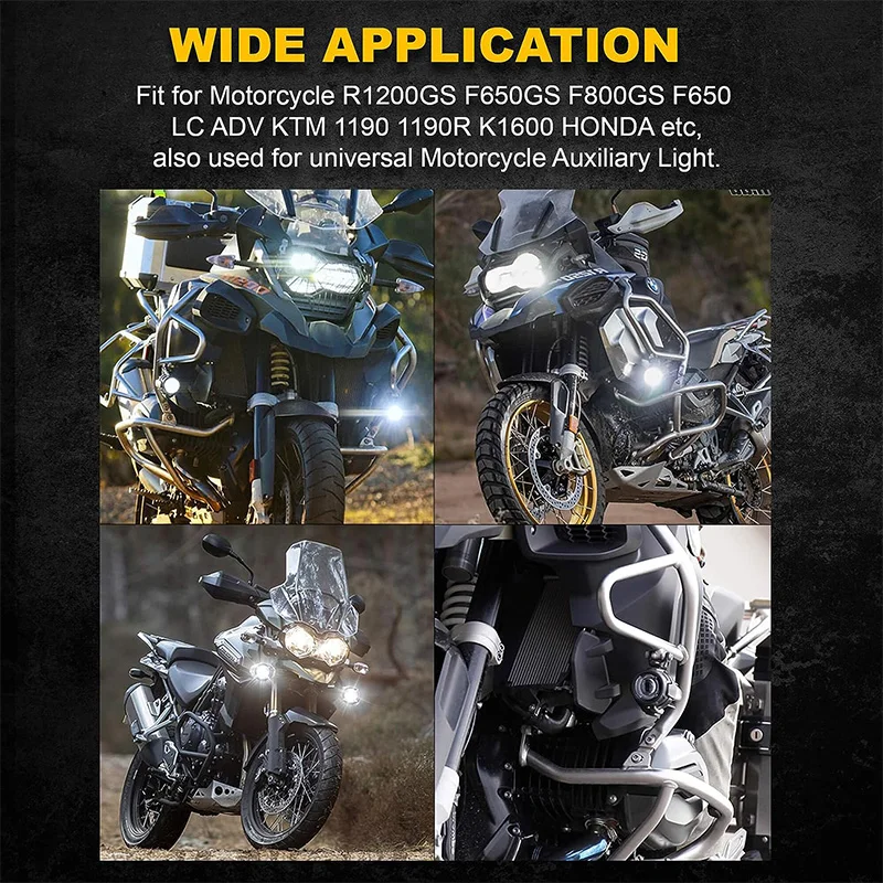 kf-Sf5897cf540c94ea29c3882ba51ce56db8-40W-Motorcycle-Auxiliary-Headlight-Spotlight-Headlamp-Motorbike-Fog-Lights-Led-Driving-Lamp-For-BMW-R-1200
